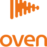 logo-beatoven-2